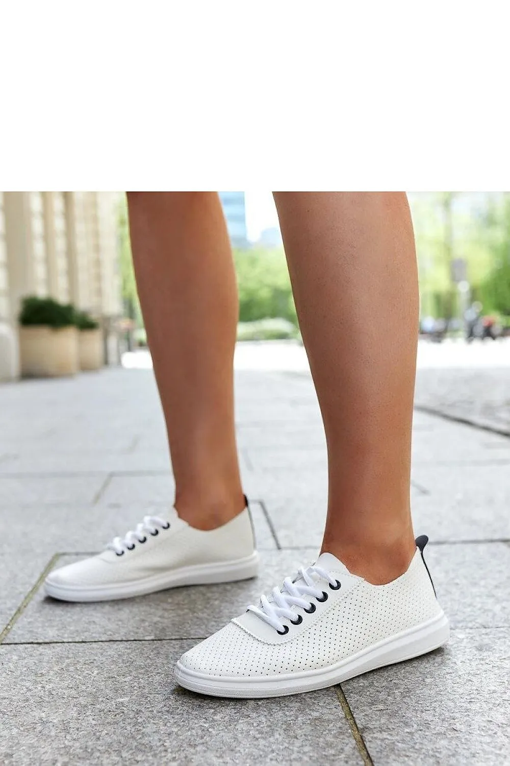 Sneakers Solea