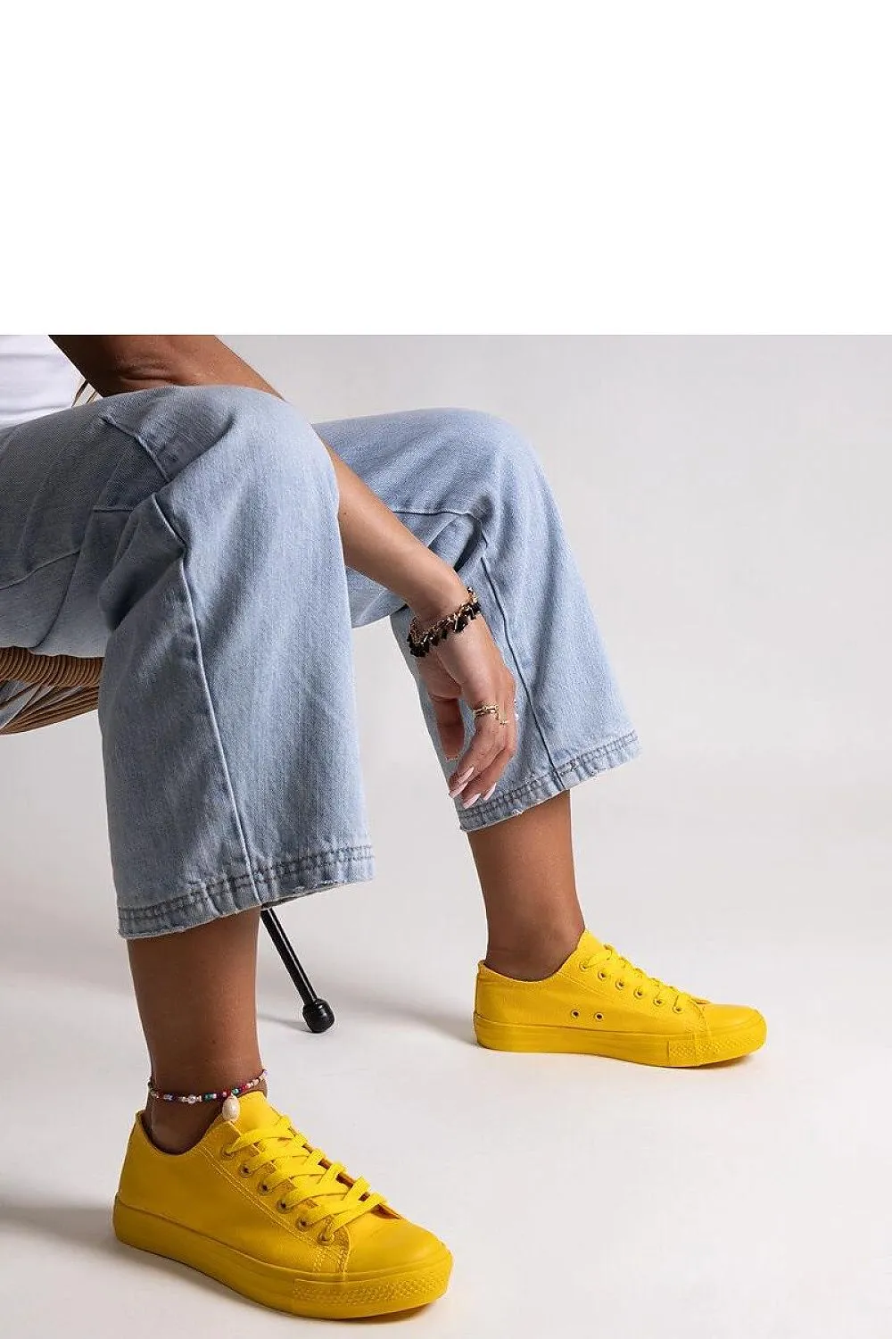 Sneakers Solea