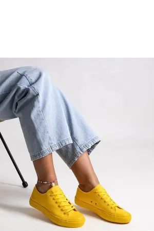 Sneakers Solea