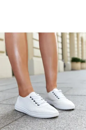 Sneakers Solea