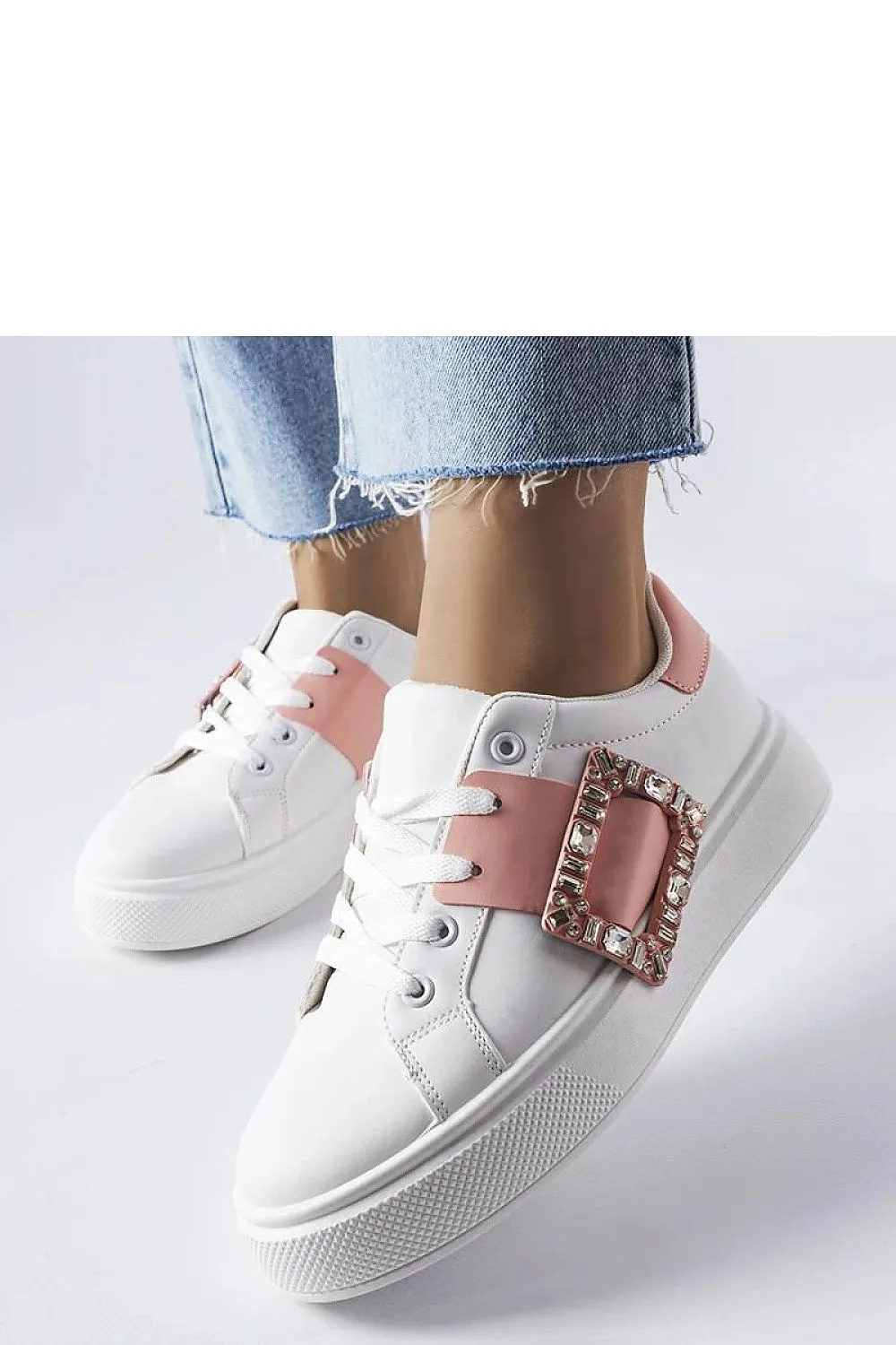 Sneakers Solea