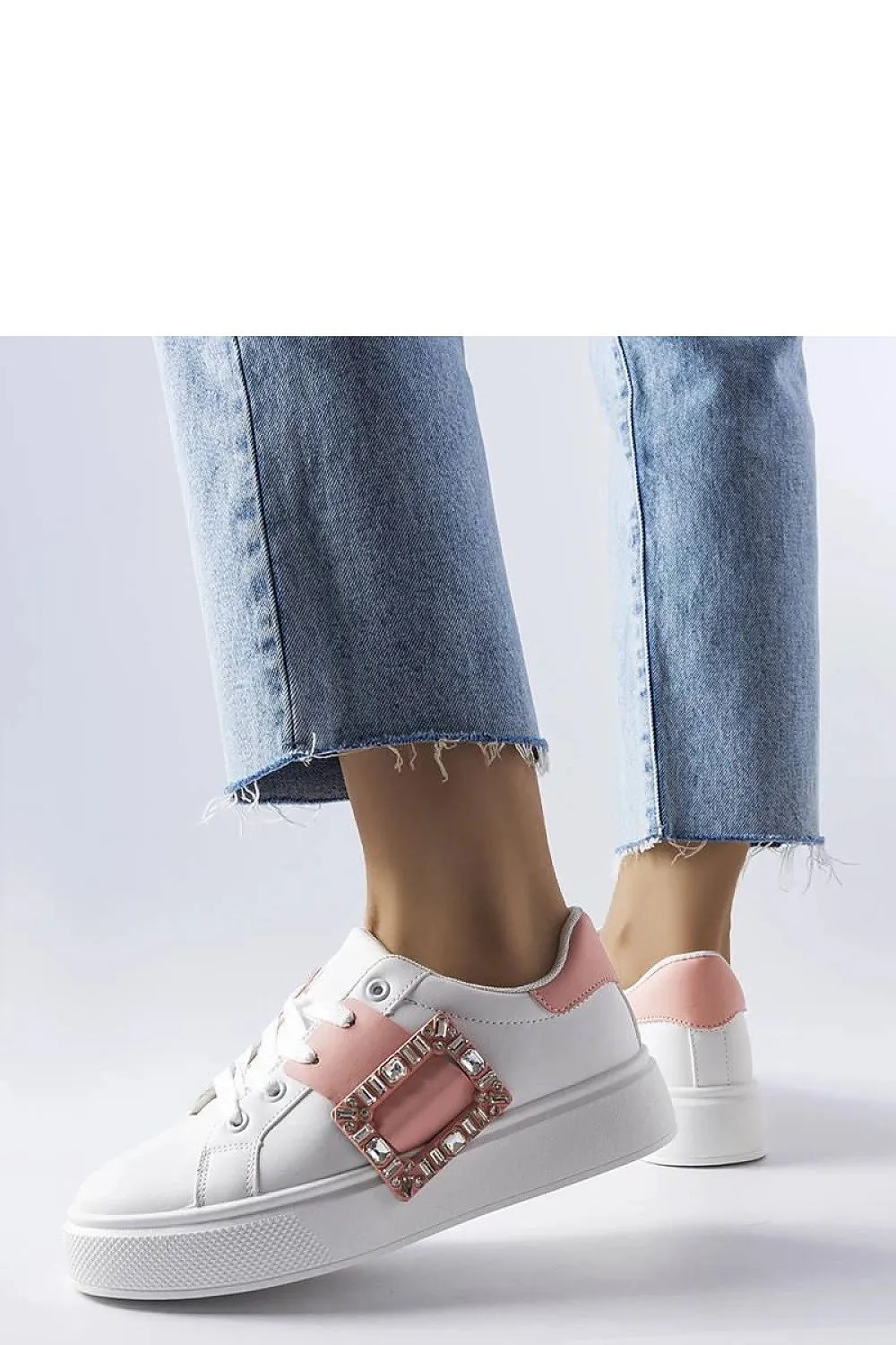 Sneakers Solea