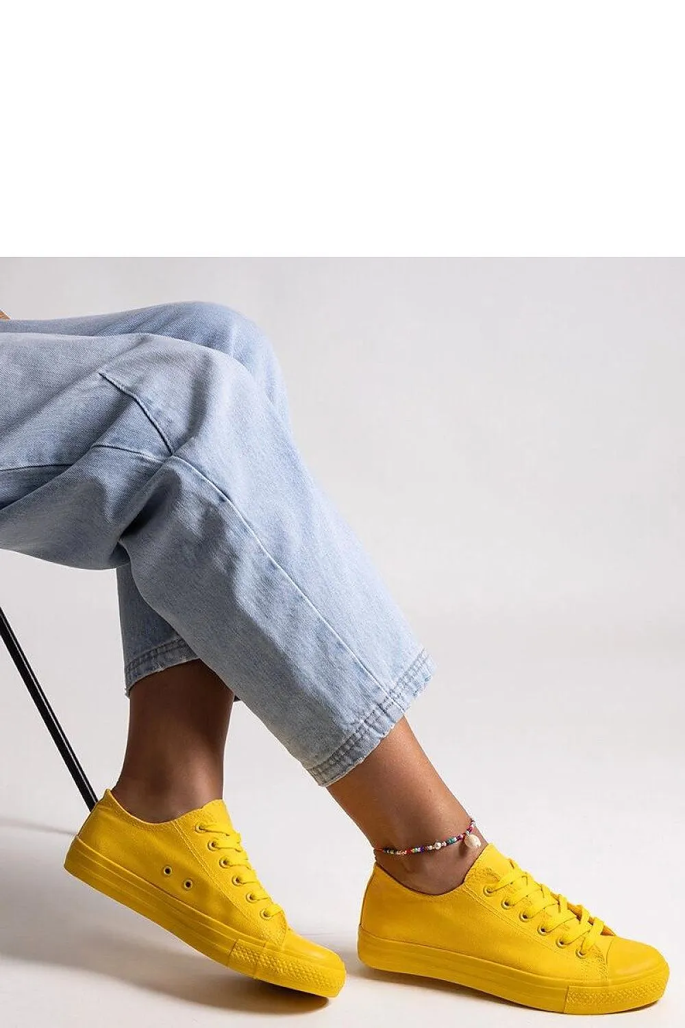 Sneakers Solea