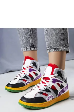 Sneakers Solea