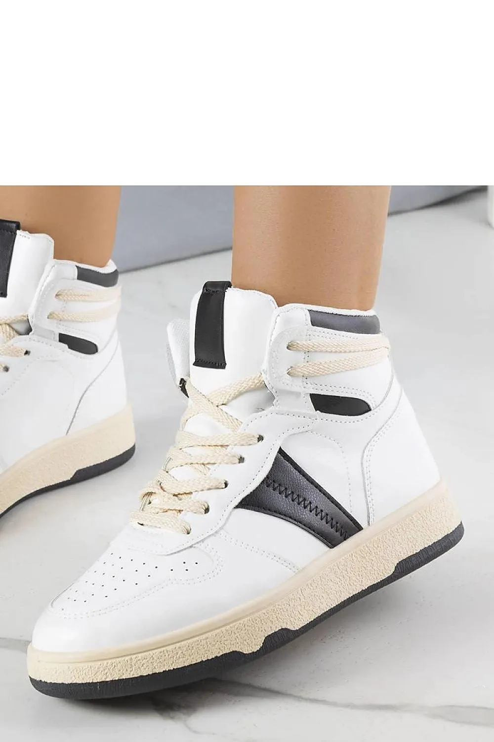 Sneakers Solea