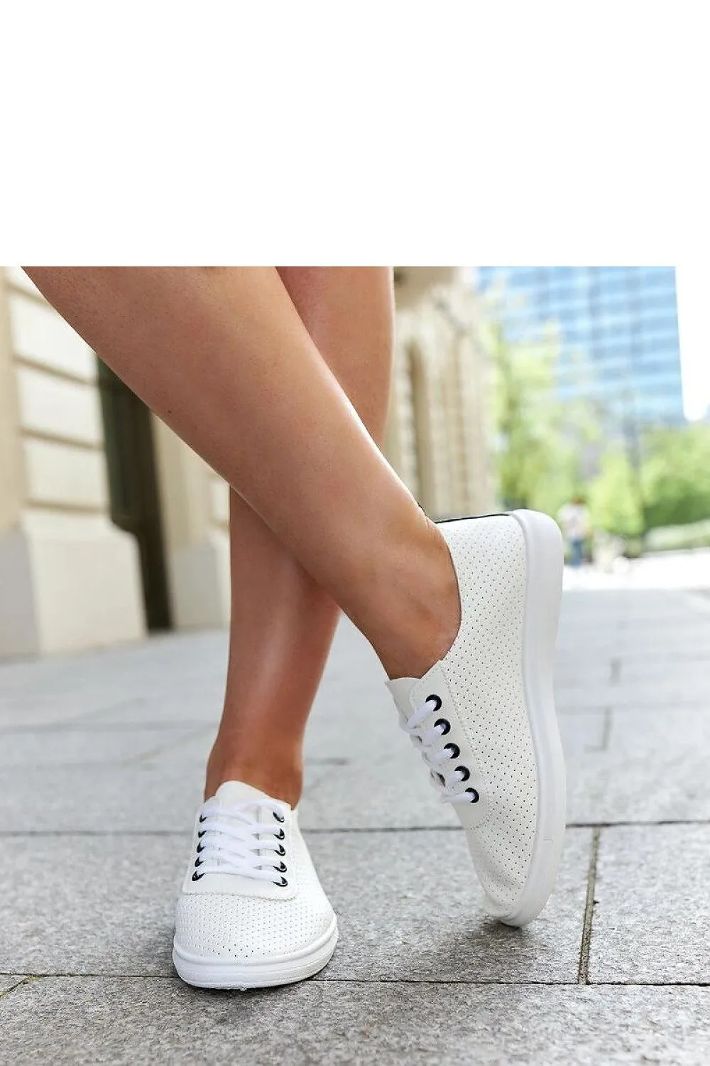 Sneakers Solea