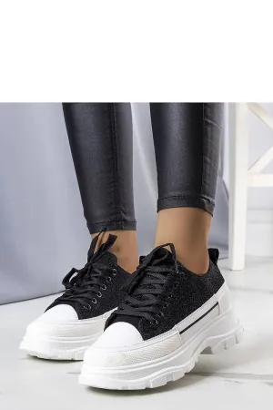 Sneakers Solea