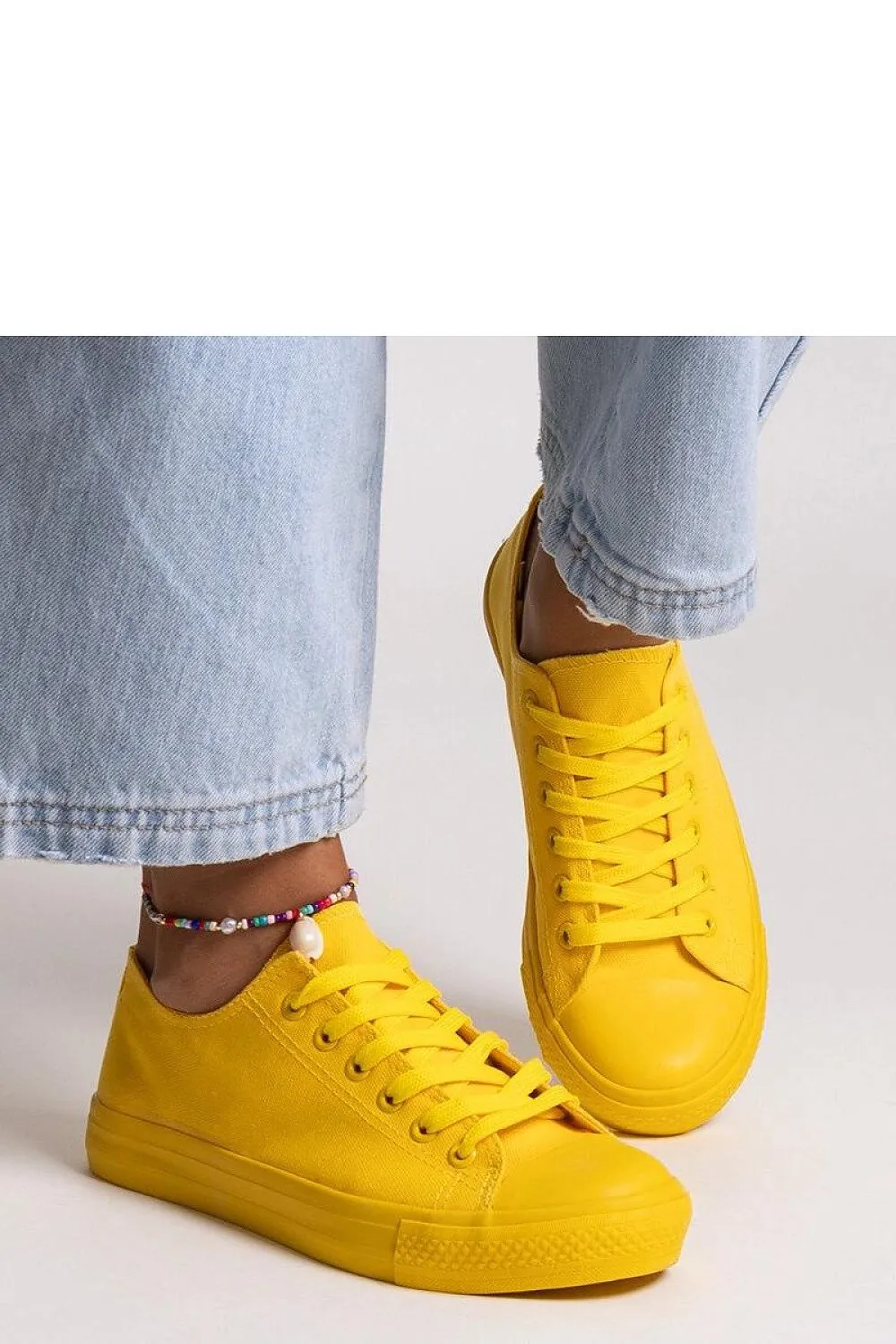 Sneakers Solea