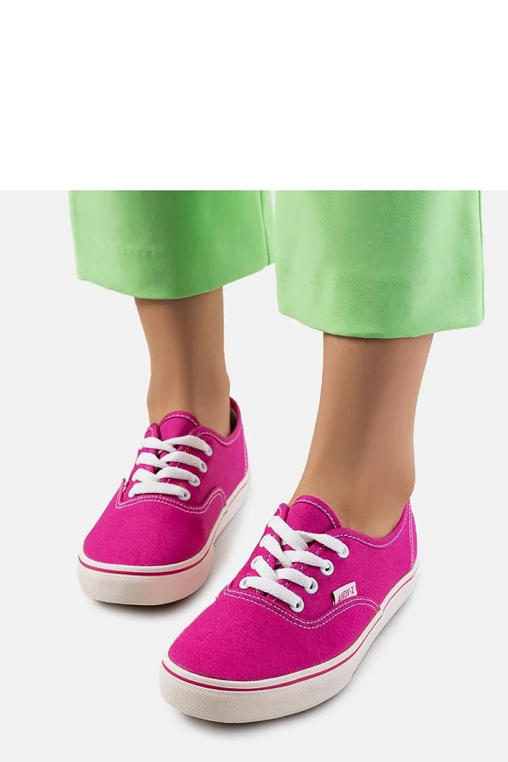 Sneakers Solea