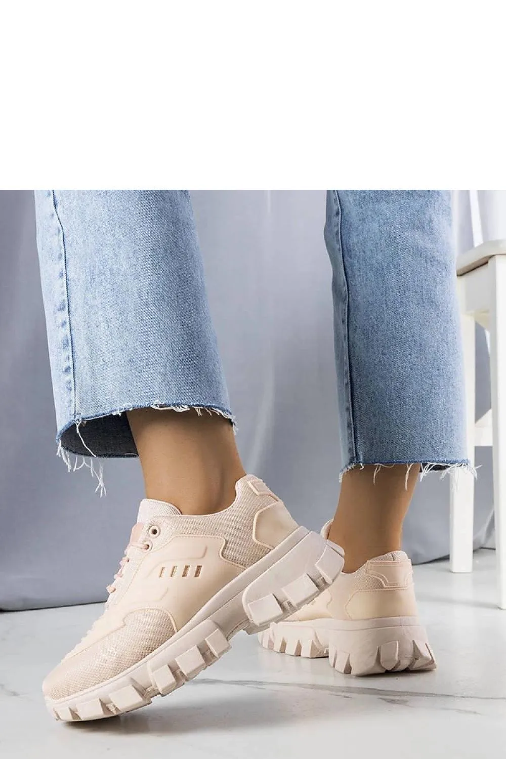 Sneakers Solea