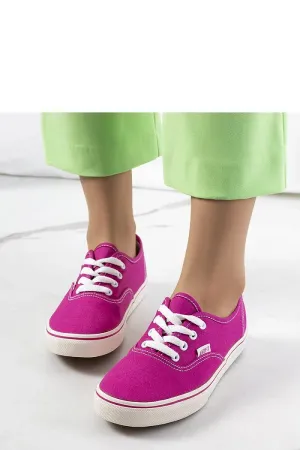 Sneakers Solea