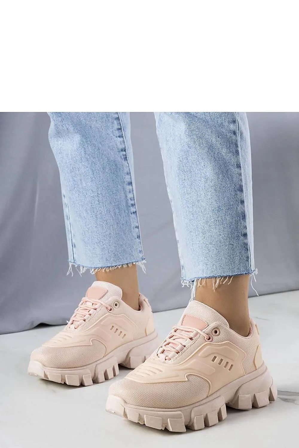 Sneakers Solea
