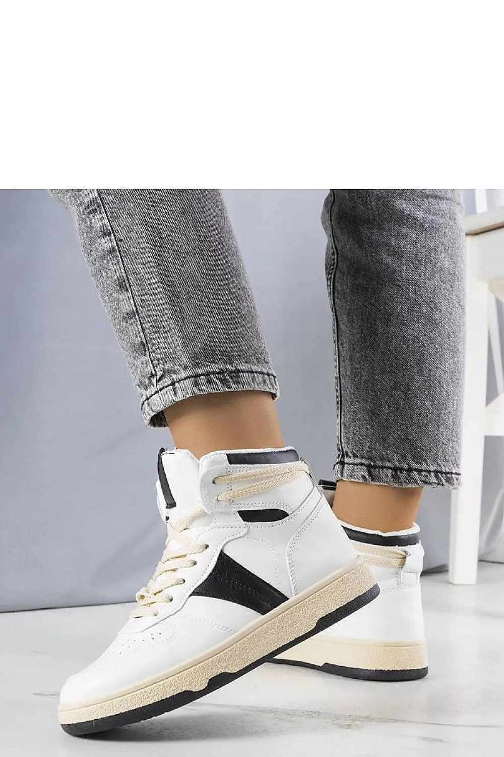 Sneakers Solea