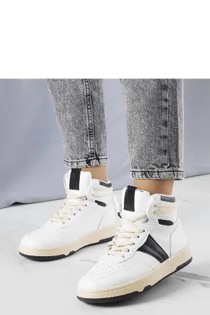 Sneakers Solea