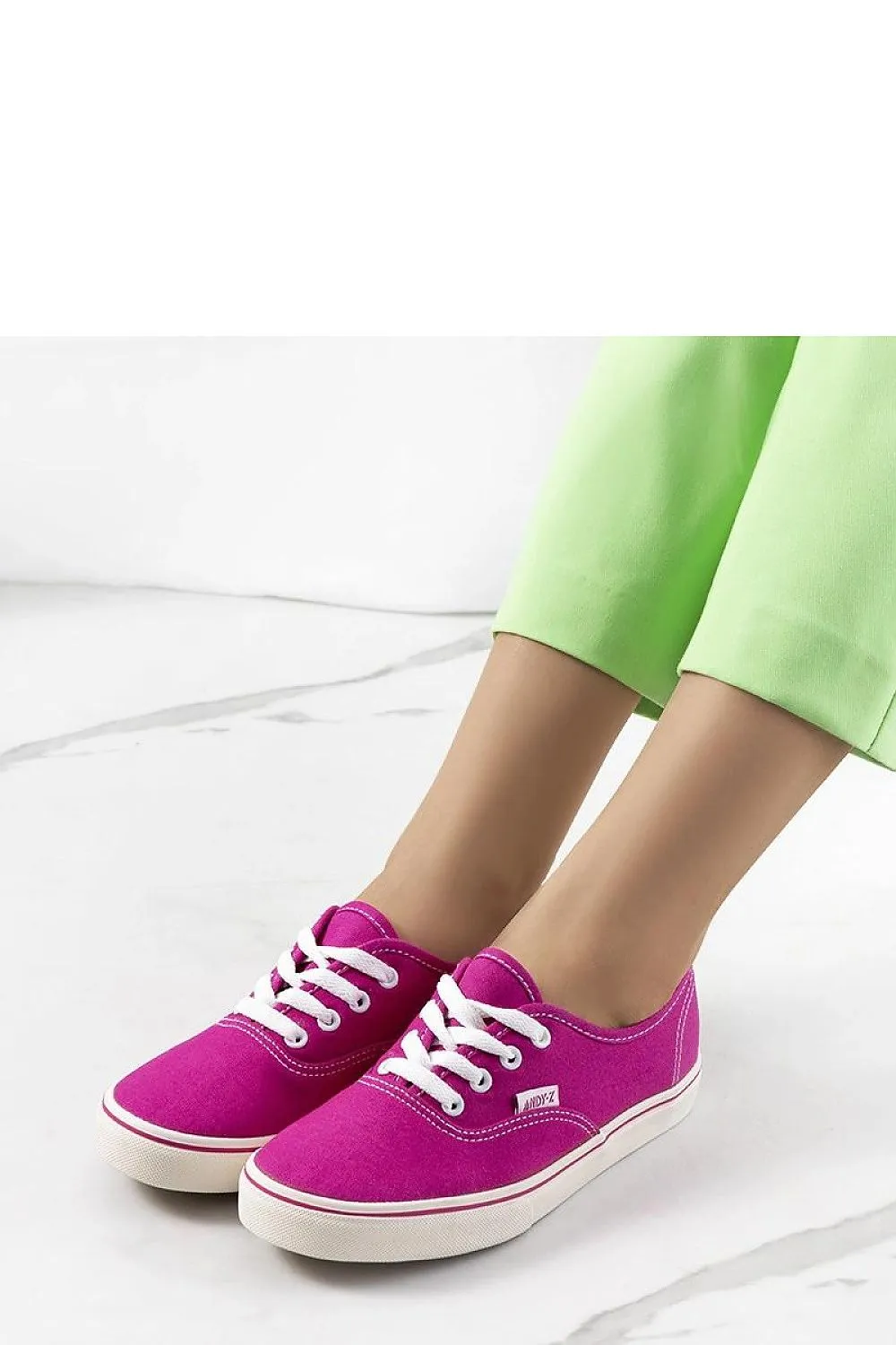 Sneakers Solea