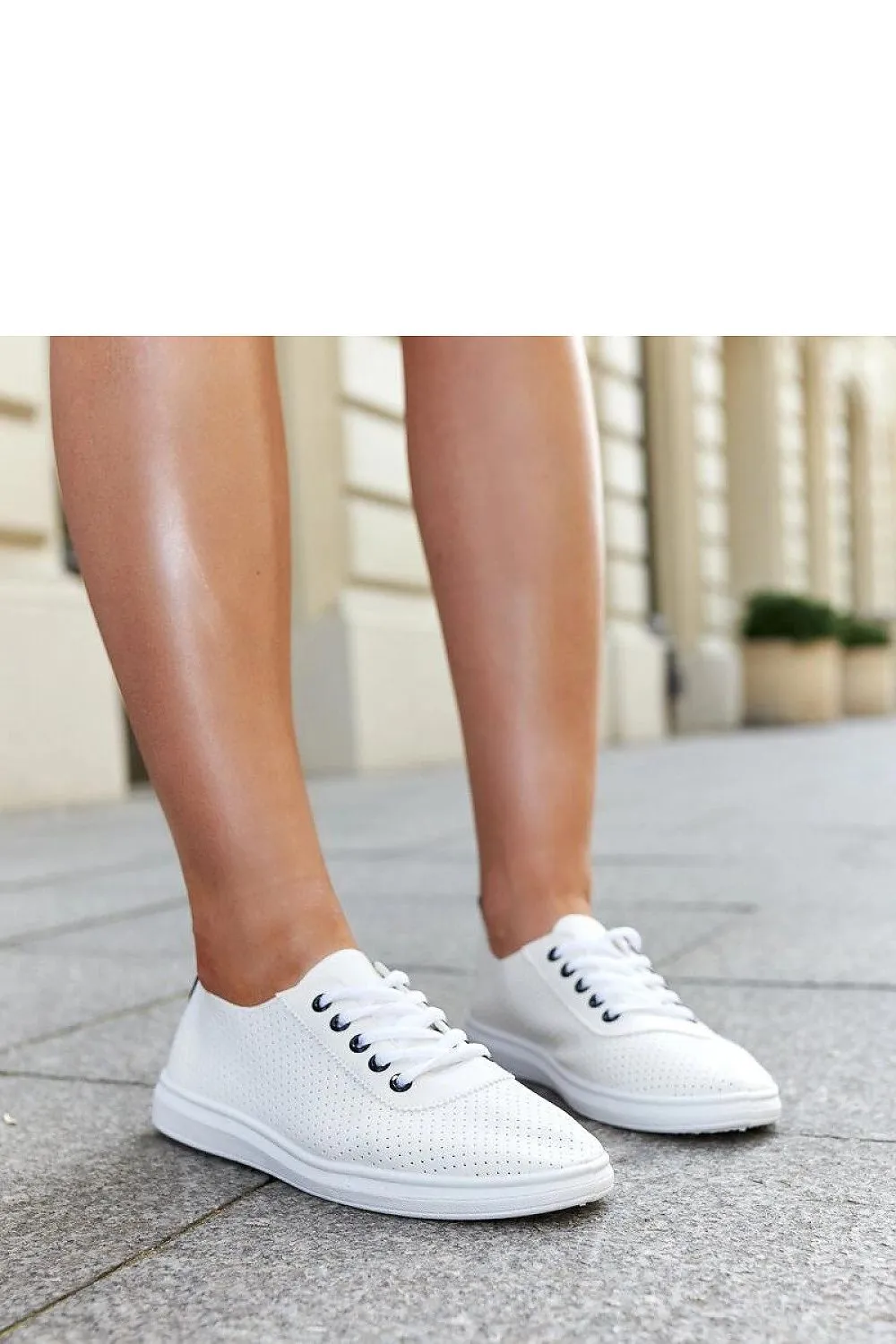 Sneakers Solea