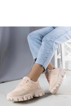 Sneakers Solea