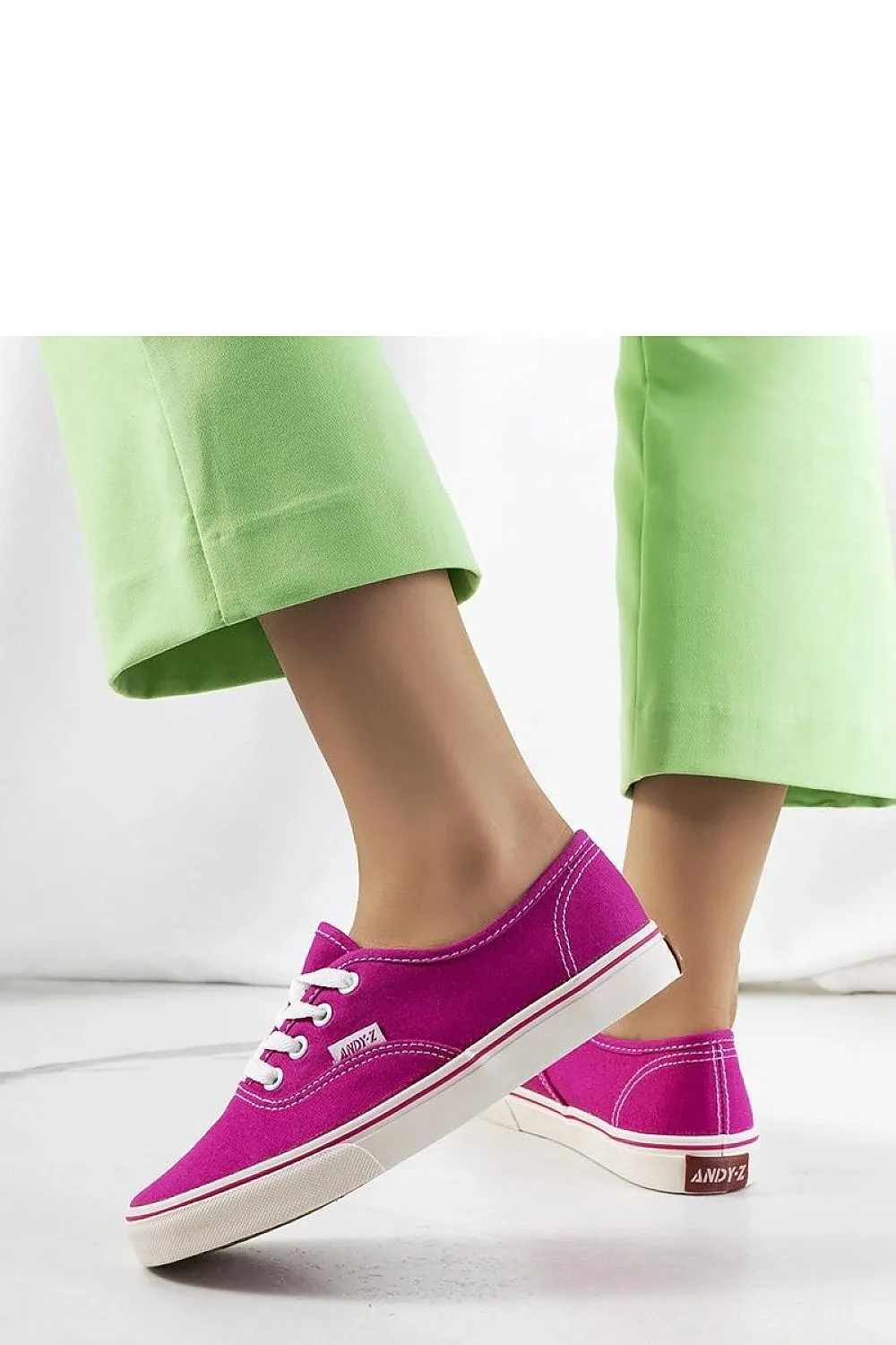 Sneakers Solea