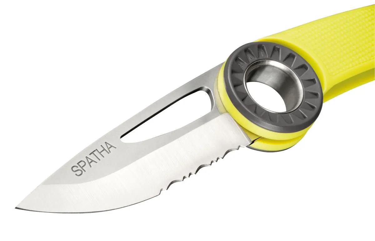 Spatha