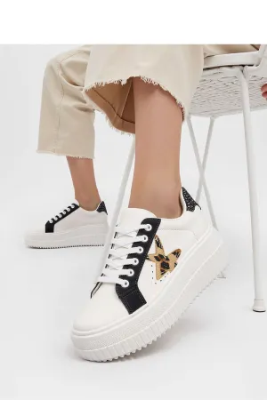 Sport Shoes Inello