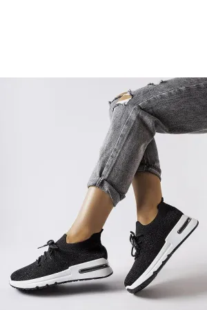 Sport Shoes Solea