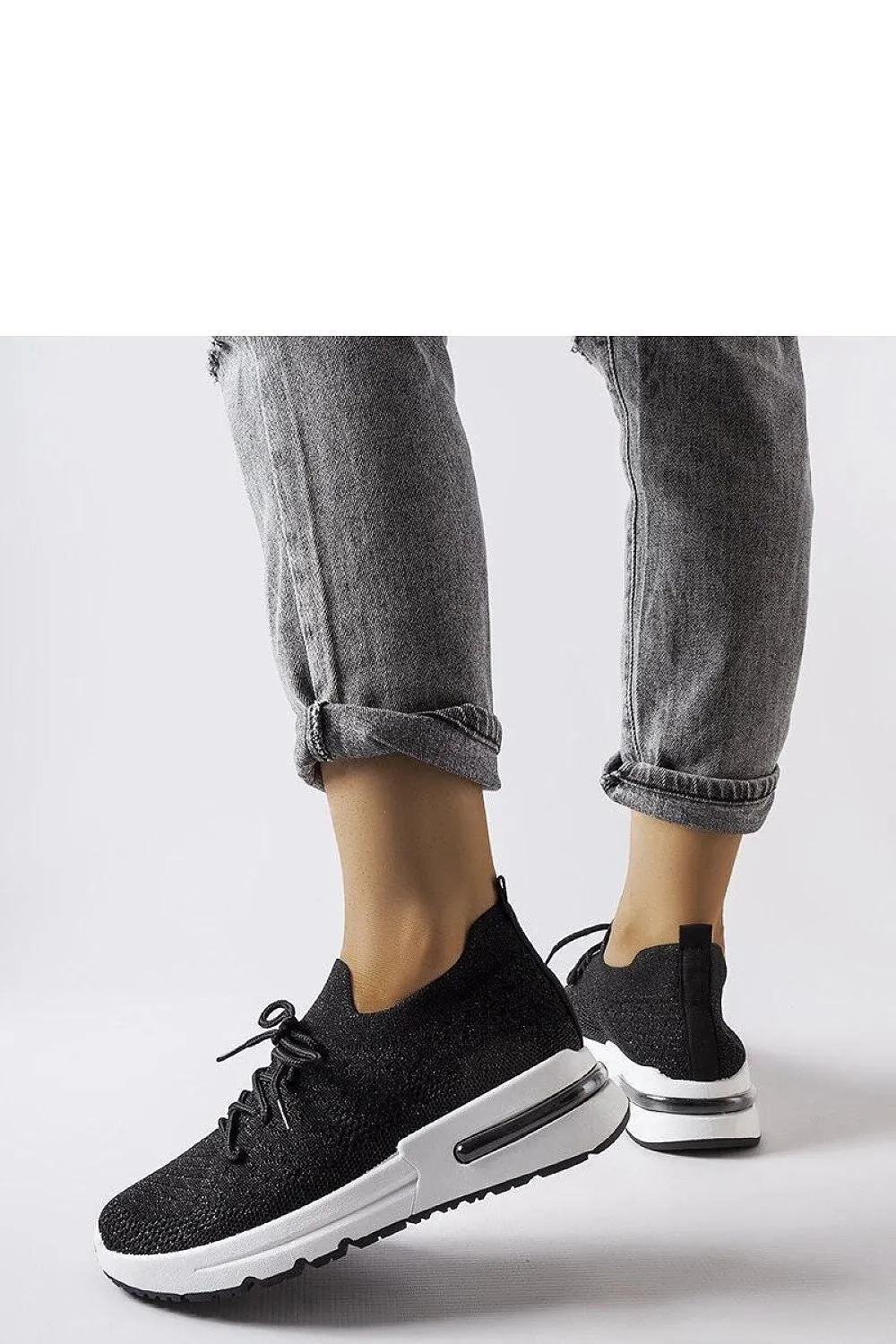 Sport Shoes Solea