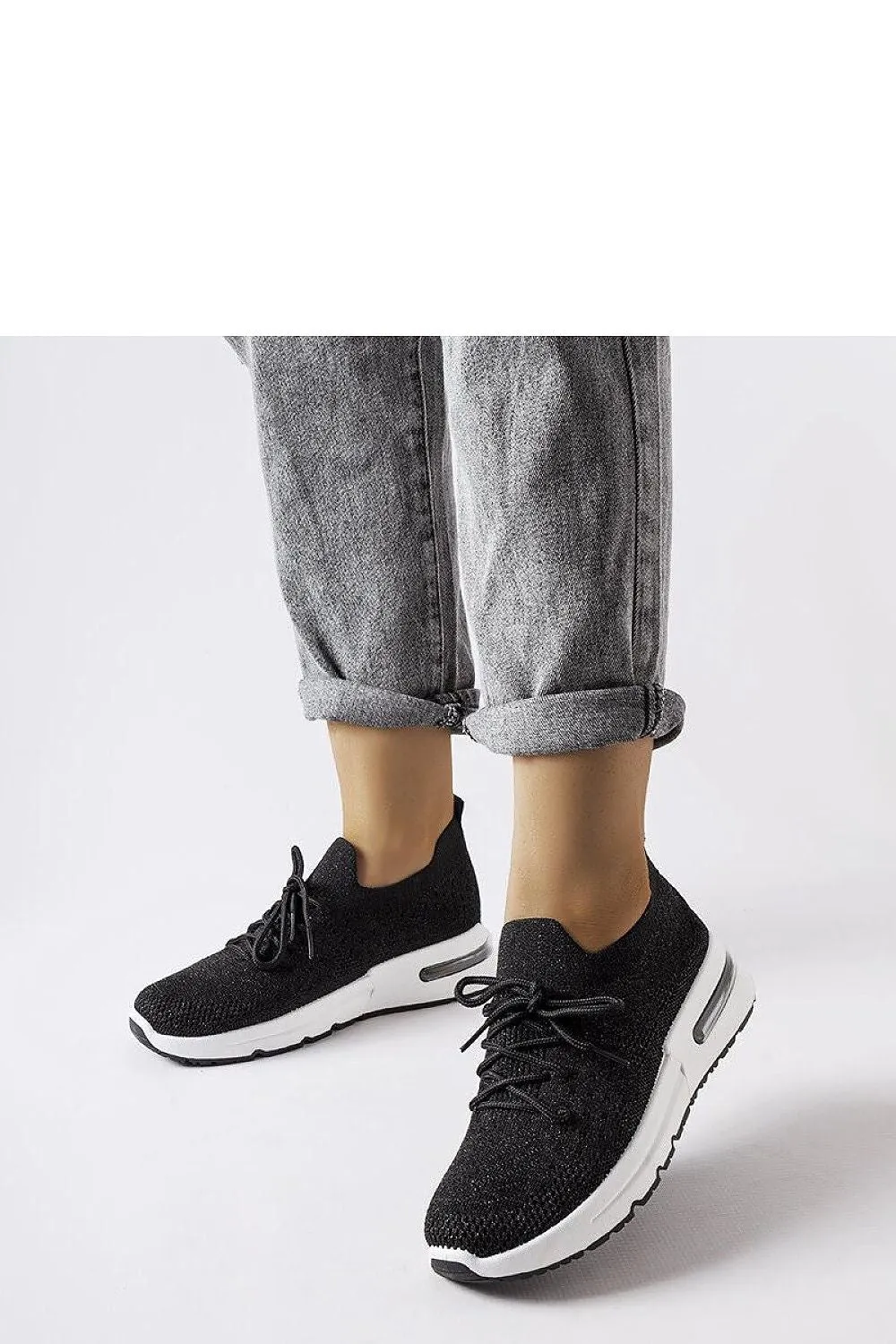 Sport Shoes Solea