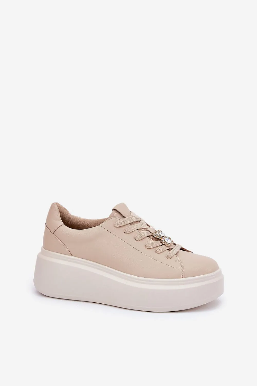 Sport Shoes