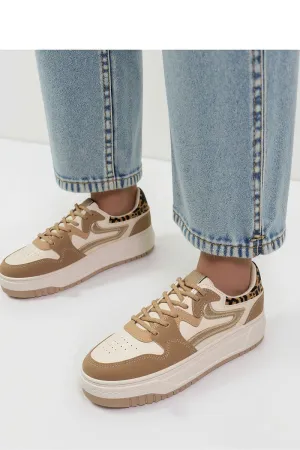 Sport Shoes