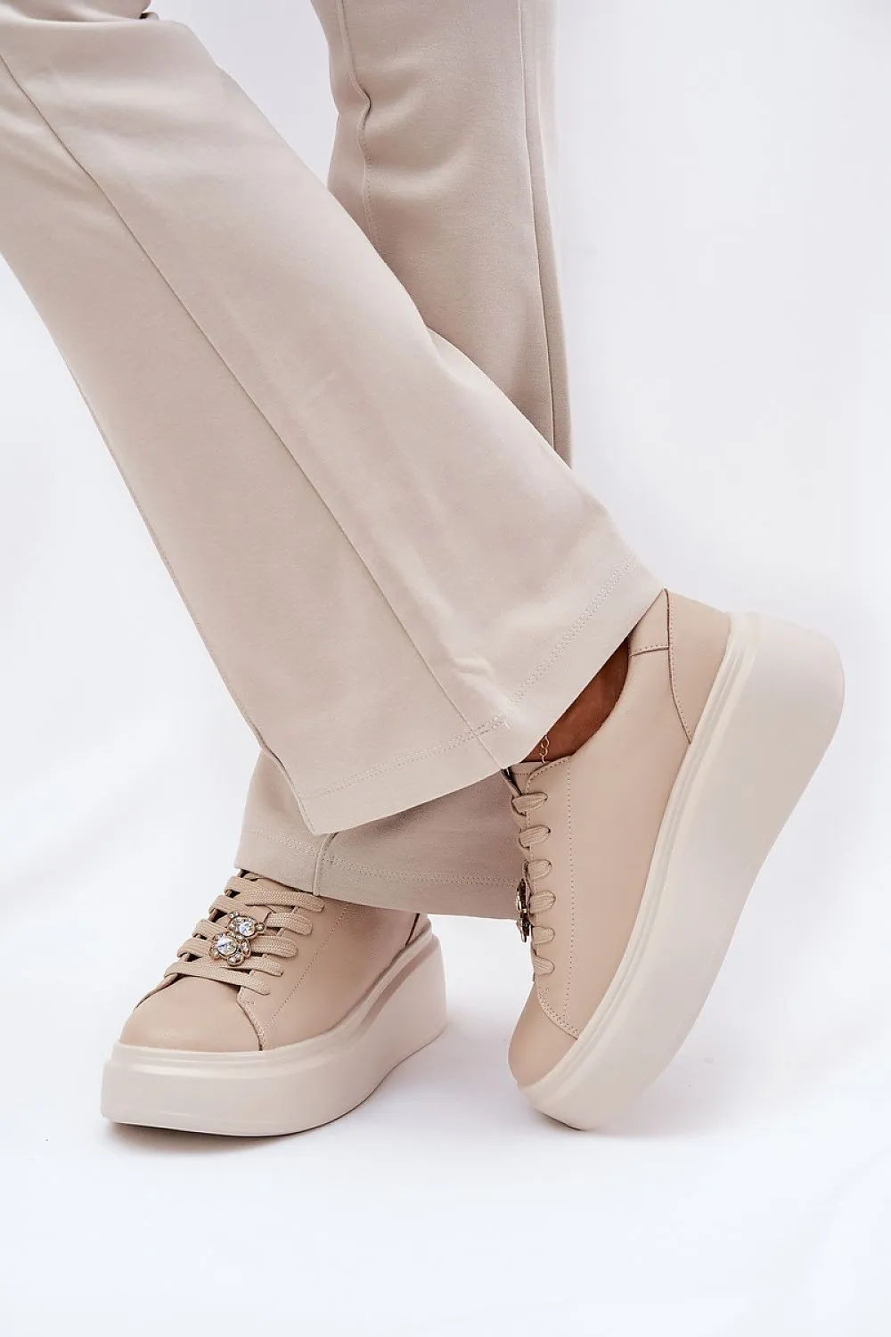 Sport Shoes