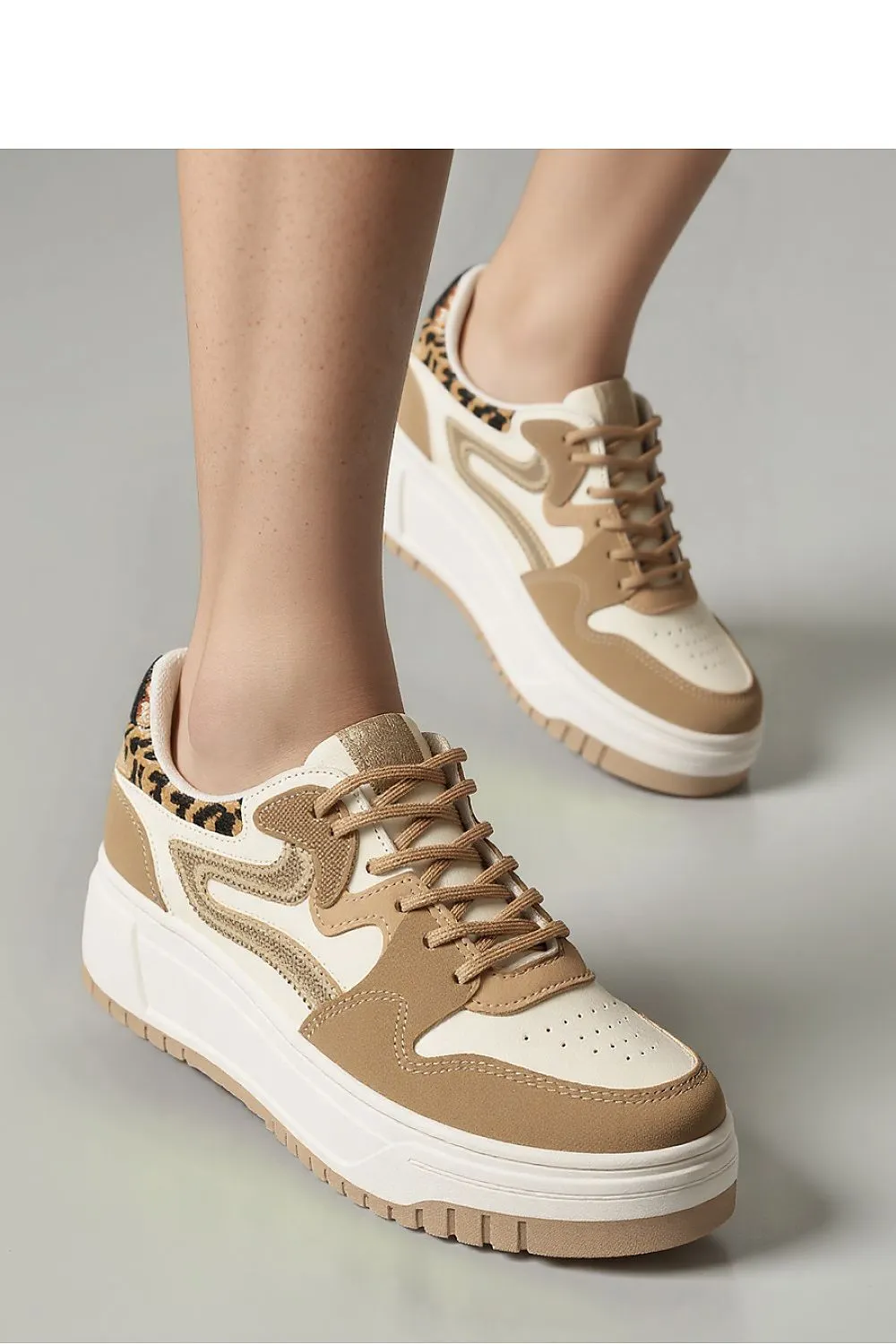 Sport Shoes