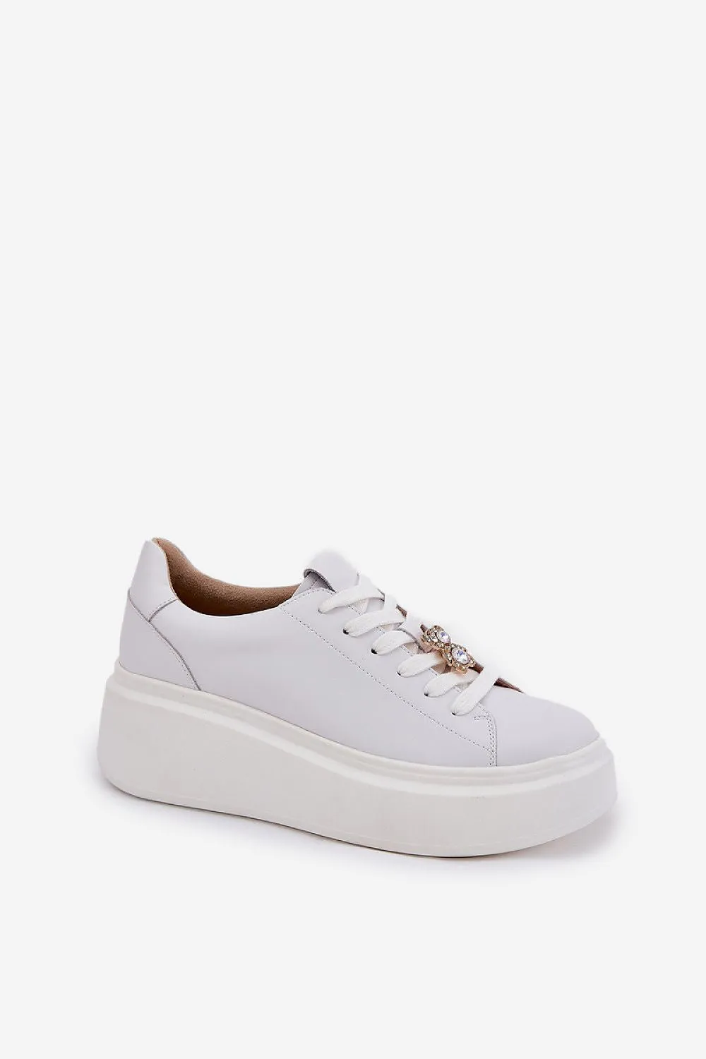 Sport Shoes