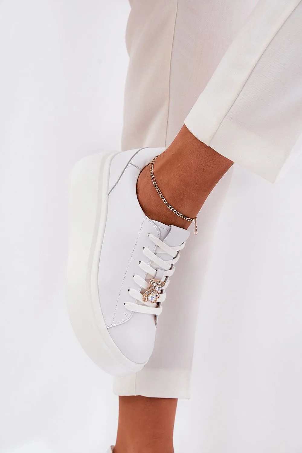 Sport Shoes