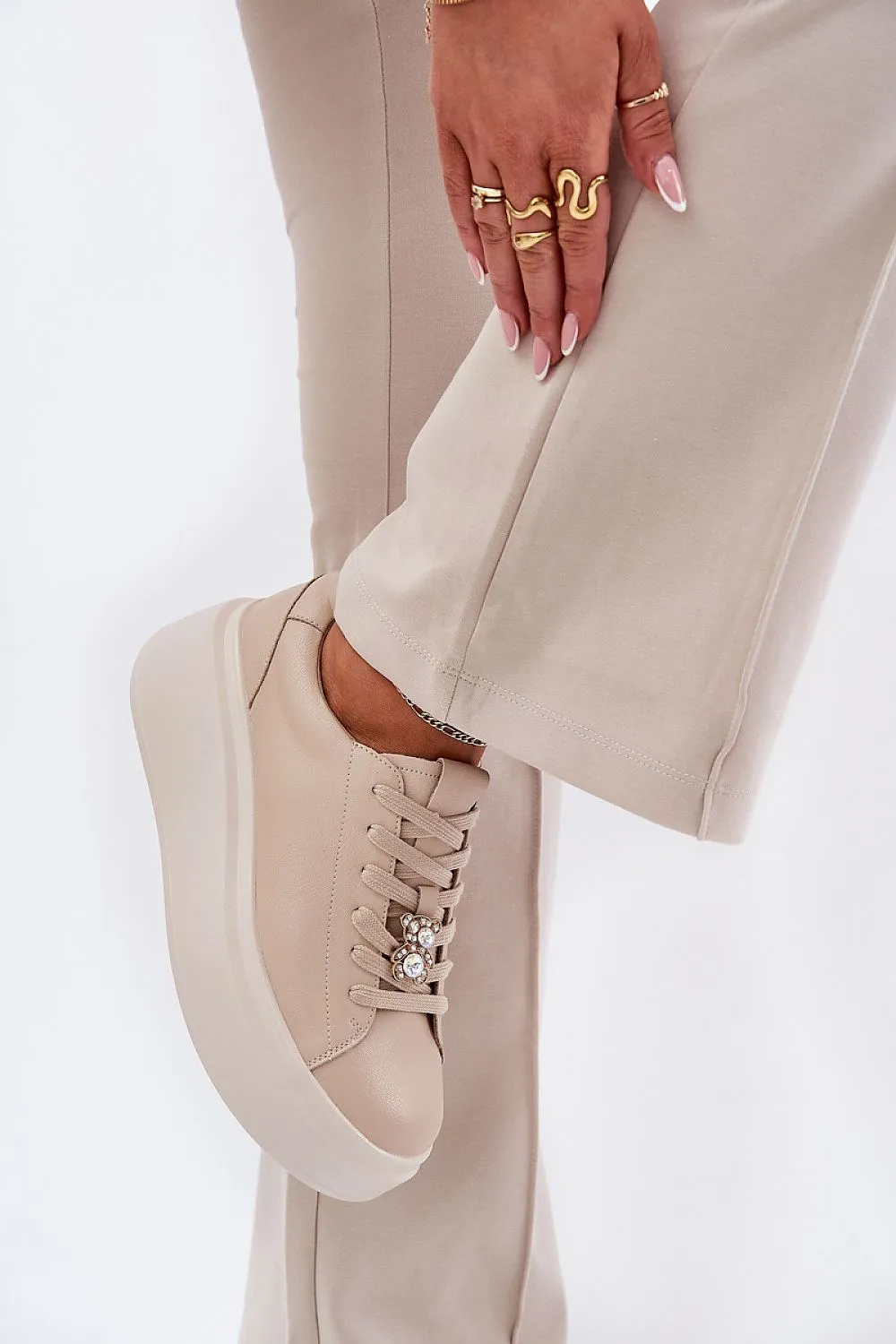Sport Shoes