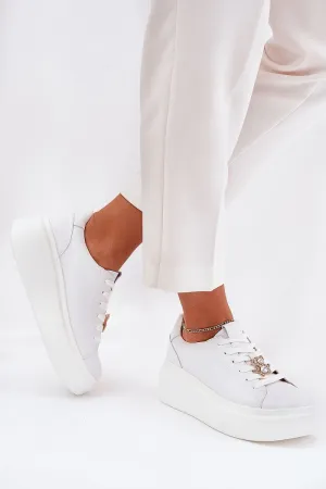 Sport Shoes