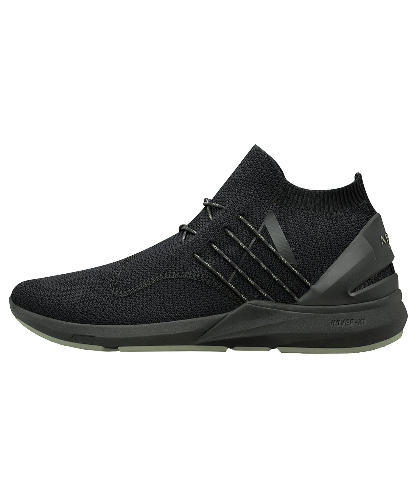 Spyqon FG H-X1 Sneakers