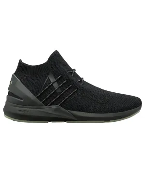Spyqon FG H-X1 Sneakers