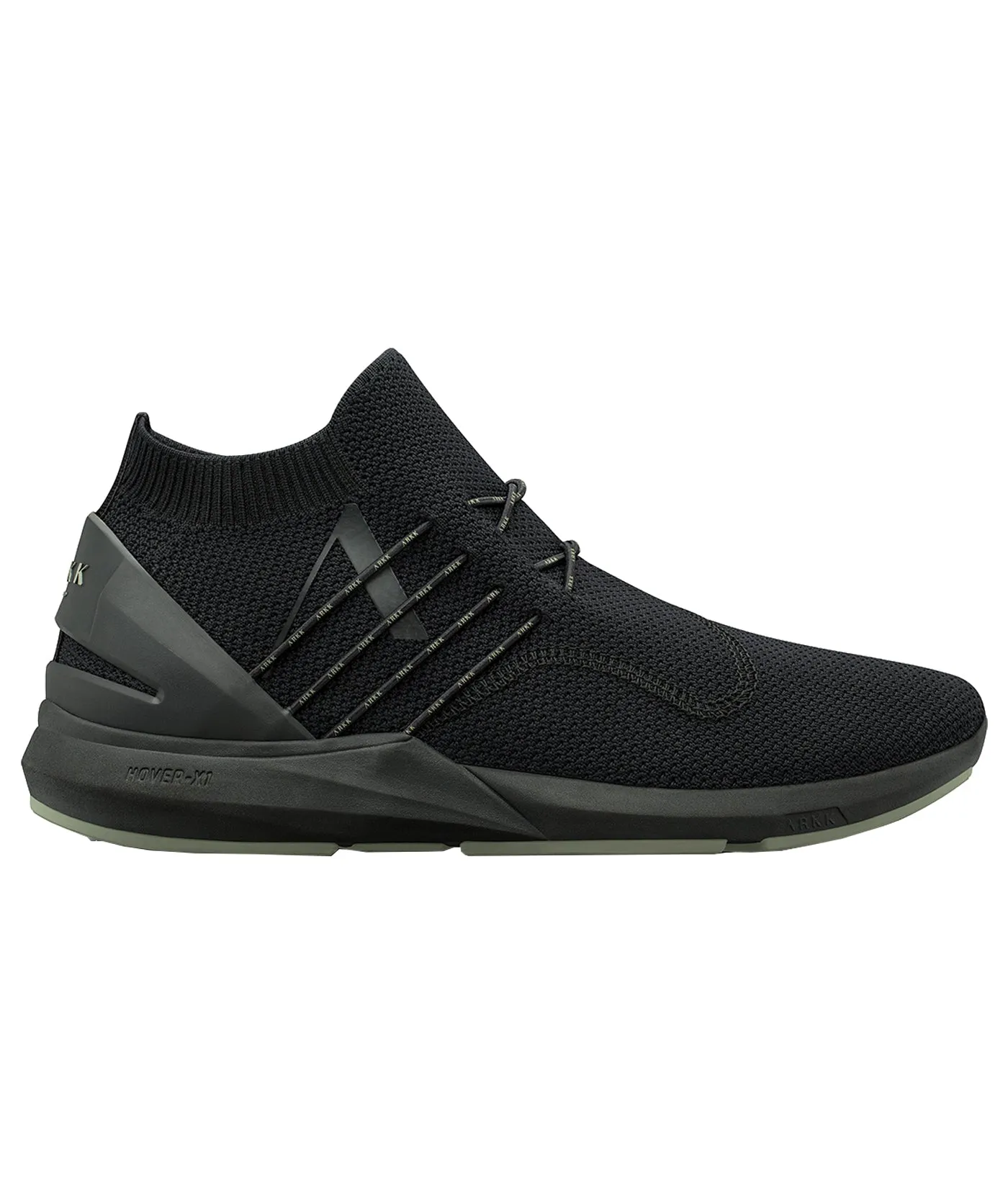 Spyqon FG H-X1 Sneakers