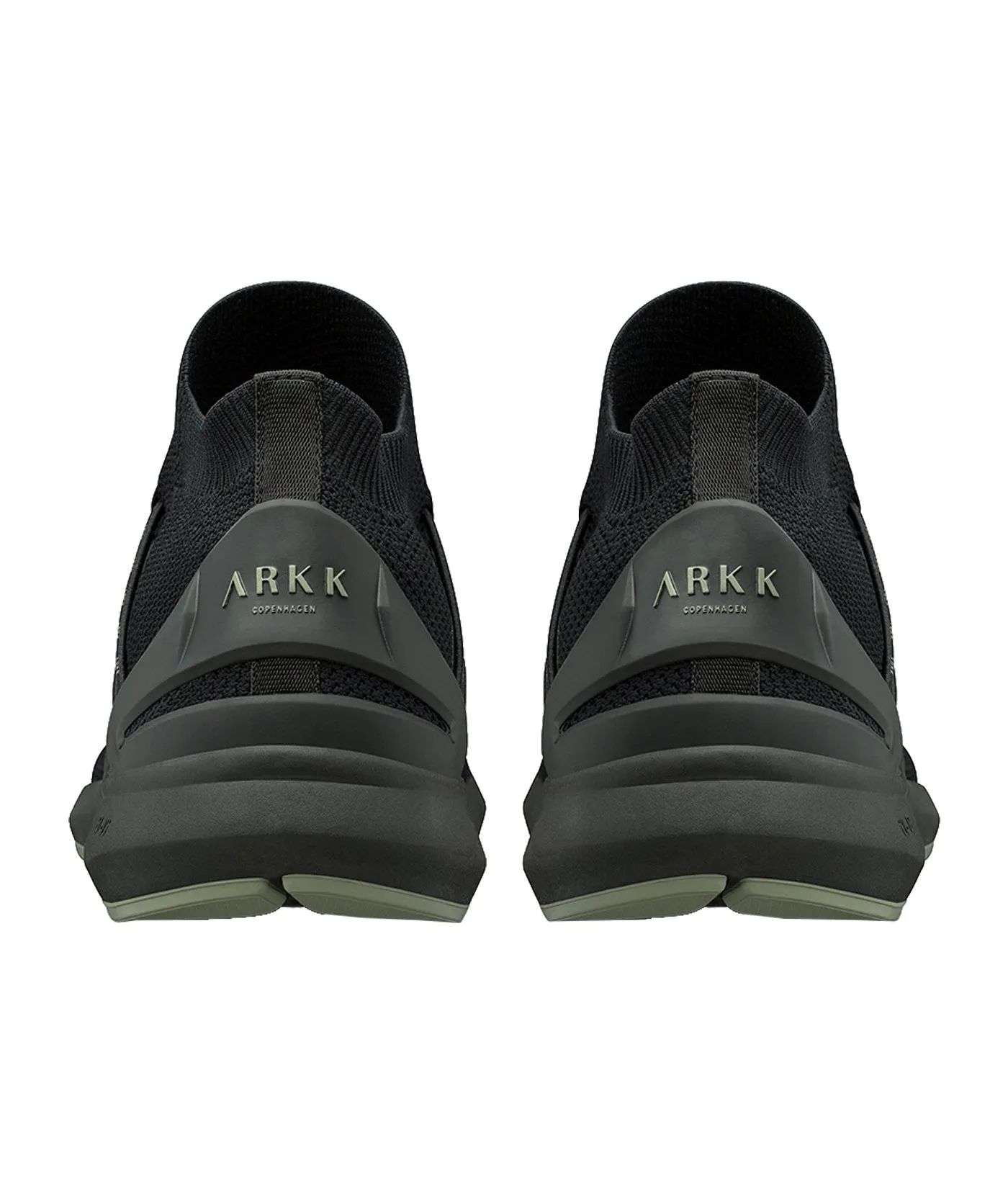 Spyqon FG H-X1 Sneakers
