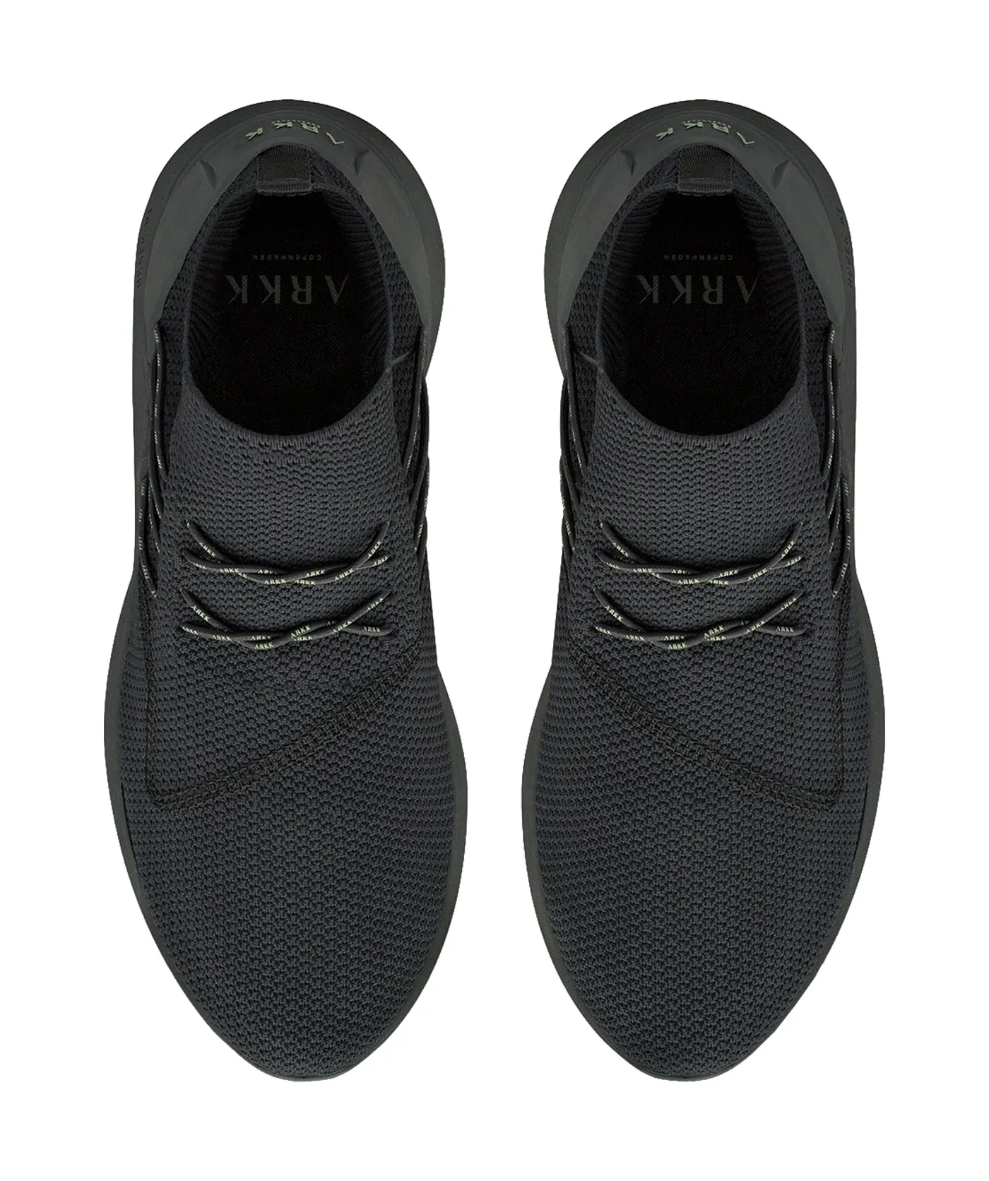 Spyqon FG H-X1 Sneakers