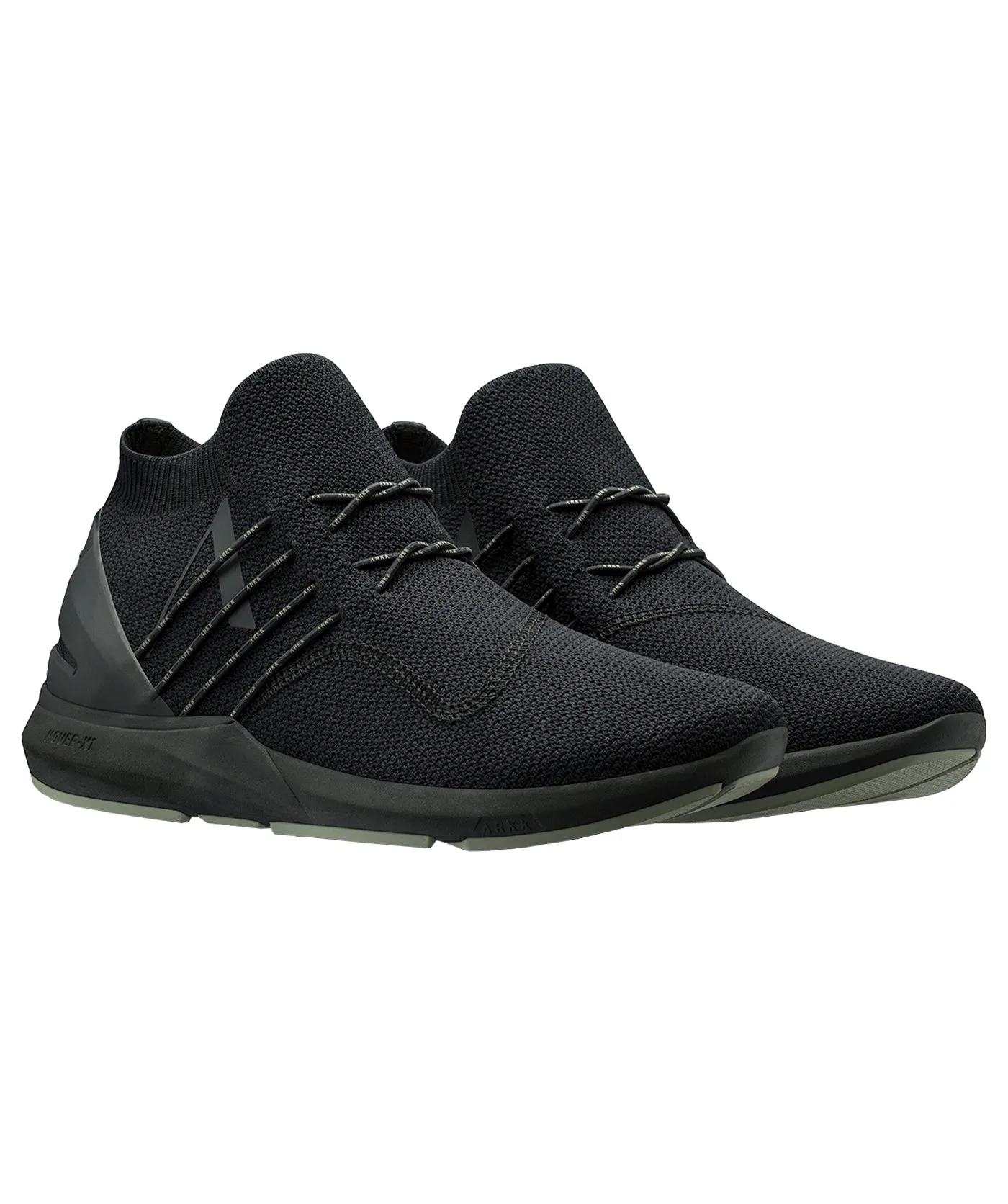 Spyqon FG H-X1 Sneakers