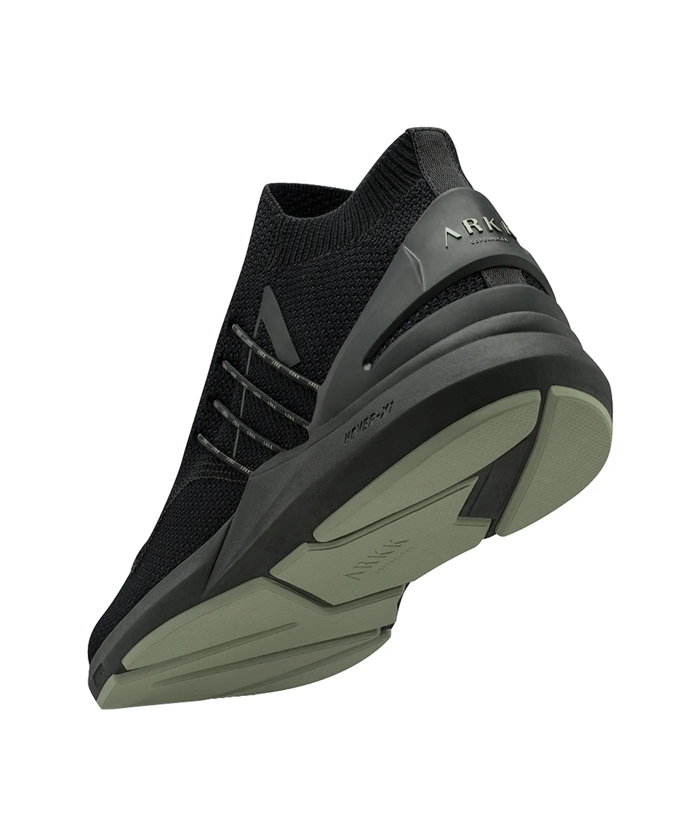 Spyqon FG H-X1 Sneakers