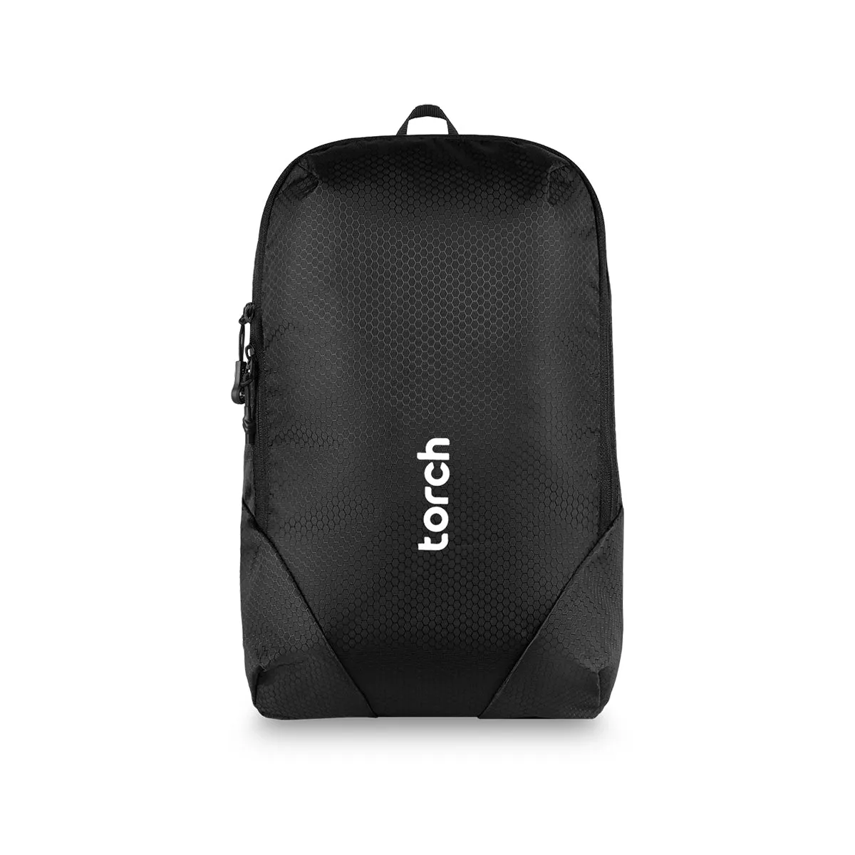 Sulaba Tas Ransel Olahraga Torch 12L