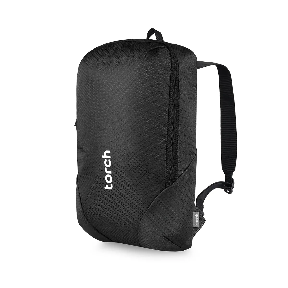 Sulaba Tas Ransel Olahraga Torch 12L
