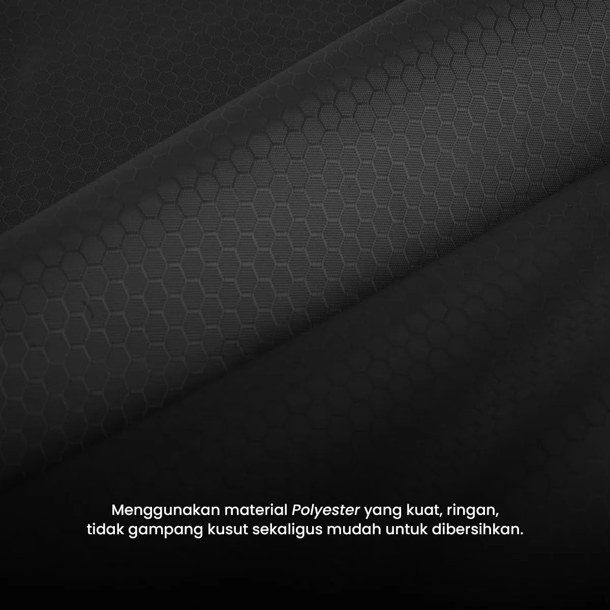 Sulaba Tas Ransel Olahraga Torch 12L
