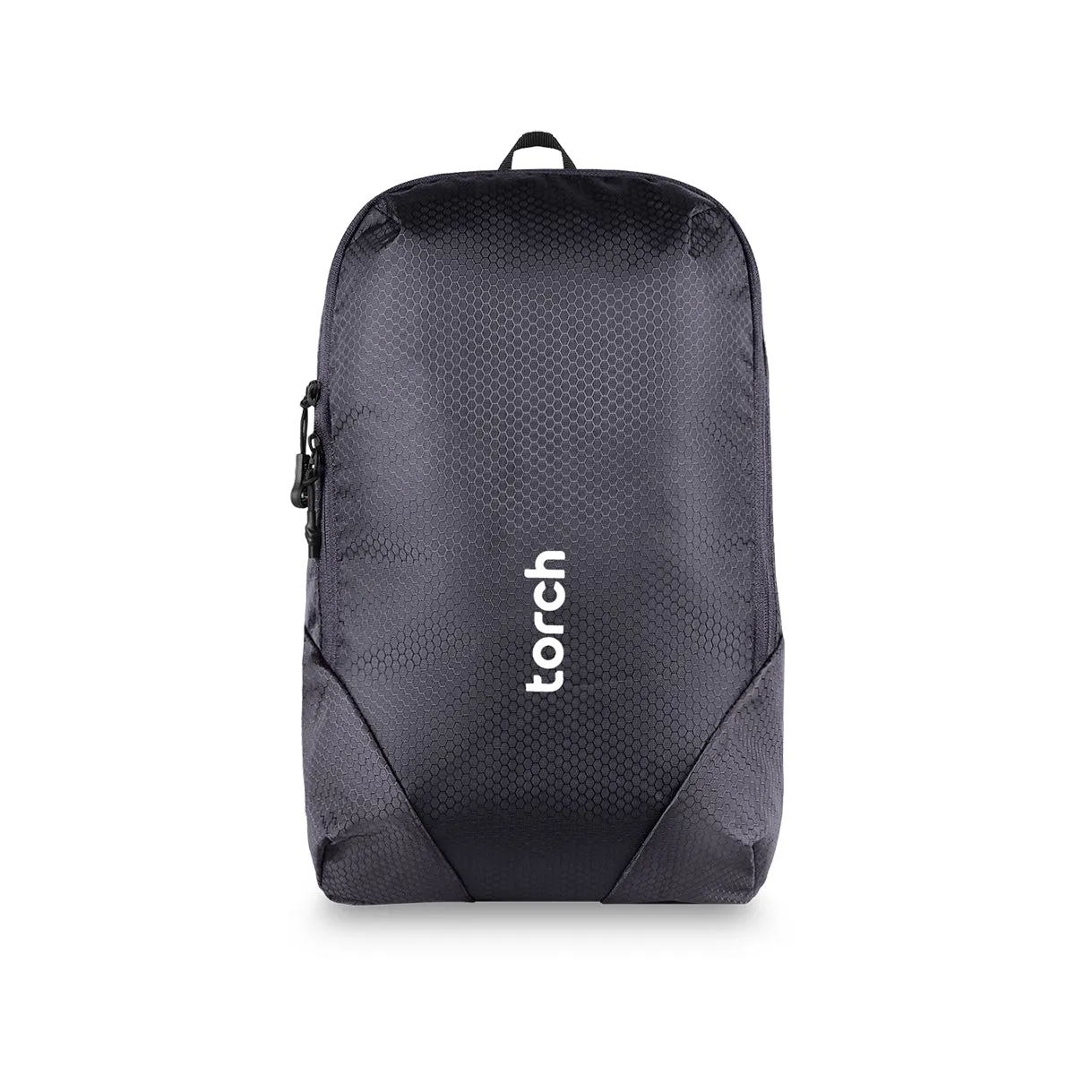Sulaba Tas Ransel Olahraga Torch 12L