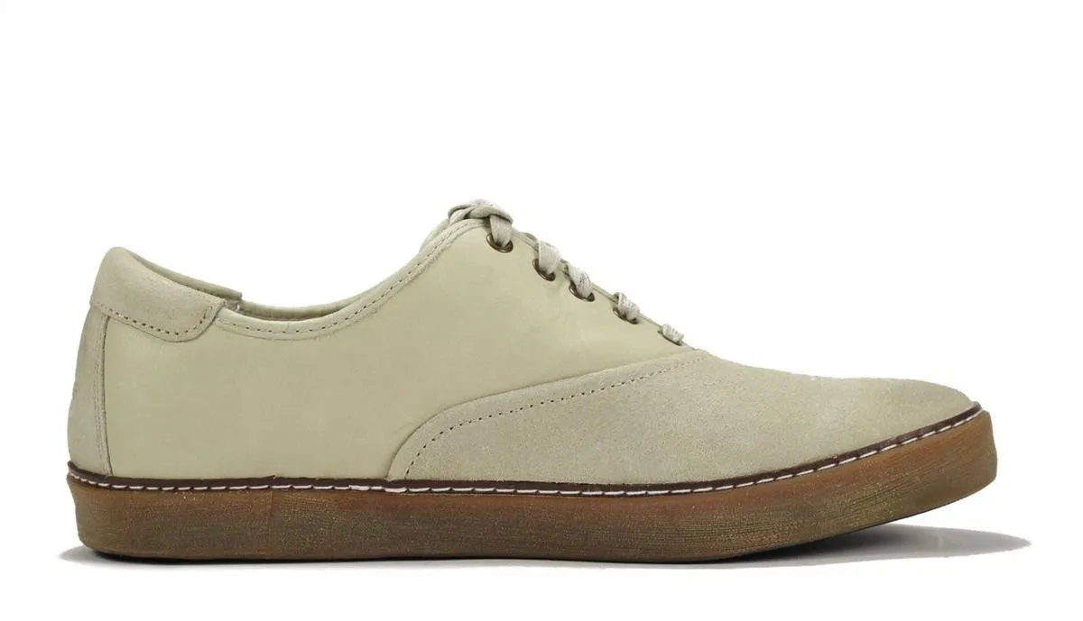 UGG Australia for Men: Garrick Blank Oxford