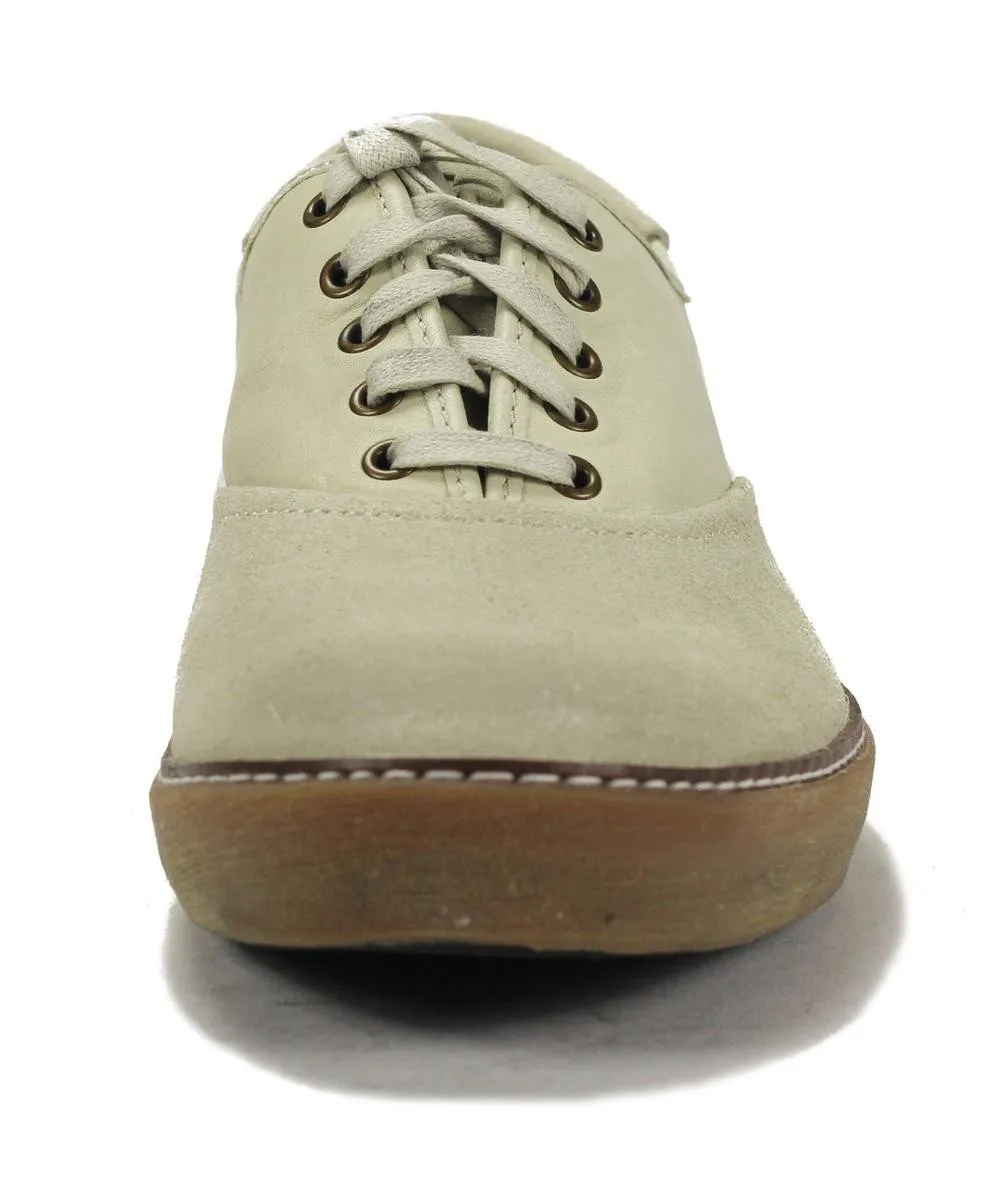 UGG Australia for Men: Garrick Blank Oxford
