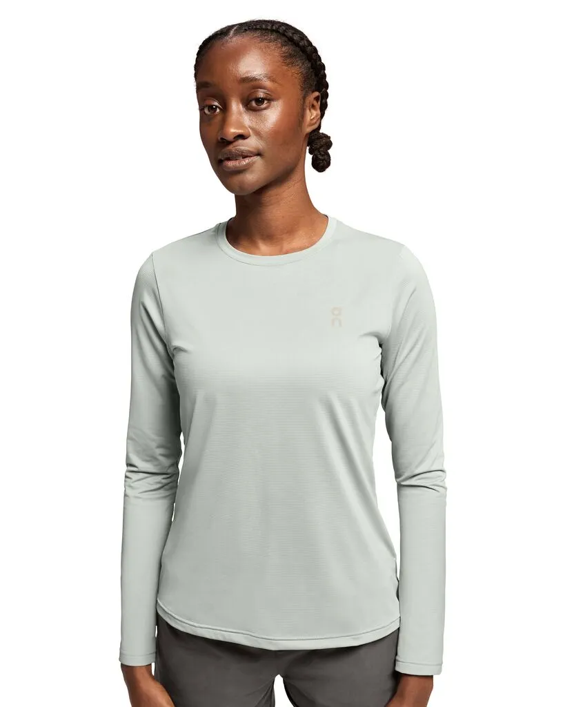 Women's On Core Top LS