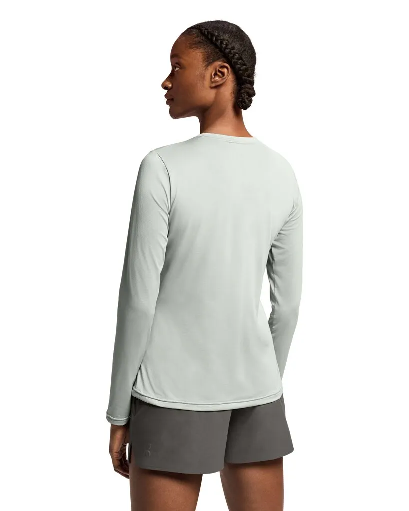 Women's On Core Top LS